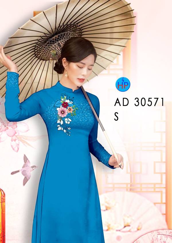 1617601421 vai ao dai dep mau moi%20(9)